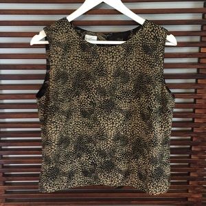 🙉 Emma James top